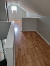 217 Thurber St in Syracuse, NY - Foto de edificio - Building Photo