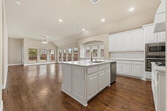 1509 Bull St in Aubrey, TX - Building Photo - Building Photo