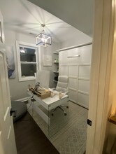 1718 N Campbell Ave, Unit 2 in Chicago, IL - Foto de edificio - Building Photo