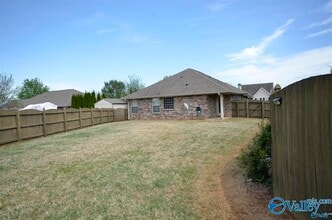 702 Willow Shoals Dr SW in Madison, AL - Building Photo - Building Photo