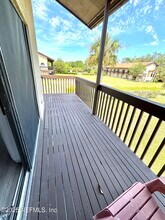 1255 Ponce Island Dr in St. Augustine, FL - Building Photo - Building Photo
