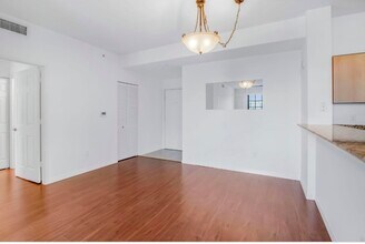 233 S Federal Hwy in Boca Raton, FL - Building Photo - Building Photo