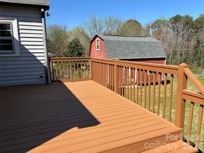 194 Lawing St in Lincolnton, NC - Building Photo - Building Photo