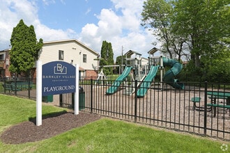 Barkley Village Apartments in Whitehall, PA - Building Photo - Building Photo