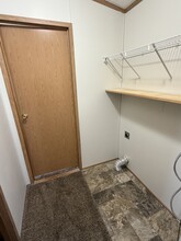 22 Clayton Dr in Clifton Park, NY - Building Photo - Building Photo