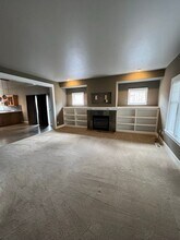 2448 NW Awbrey Rd in Bend, OR - Building Photo - Building Photo