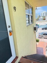 6944 Byron Ave in Miami Beach, FL - Building Photo - Building Photo