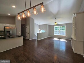 12905 Bivouac Ct in Spotsylvania, VA - Foto de edificio - Building Photo