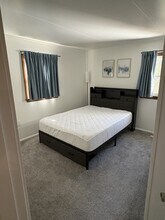 22 Savannah St in Westover, WV - Building Photo - Building Photo