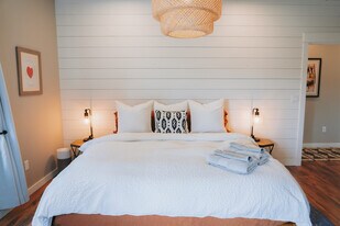 6565 Blackwood Rd in Bozeman, MT - Building Photo