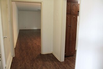 130 Treasure Way in San Antonio, TX - Building Photo - Building Photo