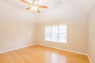 4663 Shadow Field Ln in Arlington, TN - Building Photo - Building Photo