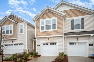 5108 Carrick St in Charlotte, NC - Building Photo - Building Photo