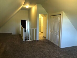 1883 Field Ave in St. Paul, MN - Building Photo - Building Photo