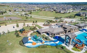29354 Dunns Creek Ct in Katy, TX - Building Photo - Building Photo
