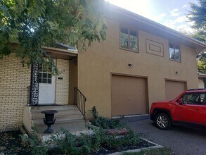 3815 France Ave S in Minneapolis, MN - Building Photo - Building Photo