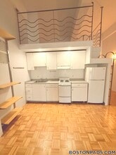 61 Brookline Ave in Boston, MA - Building Photo - Building Photo