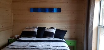 299 Willow Springs Dr, Unit SI ID1505644P in Pipe Creek, TX - Building Photo