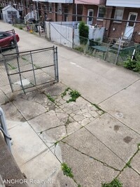 4720 Marple St photo'