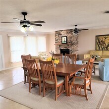 700 SW Salerno Rd in Stuart, FL - Building Photo - Building Photo