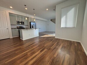23621 E 5th Dr in Aurora, CO - Building Photo - Building Photo