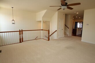 29854 Plantation Lakes Blvd in Millsboro, DE - Building Photo - Building Photo