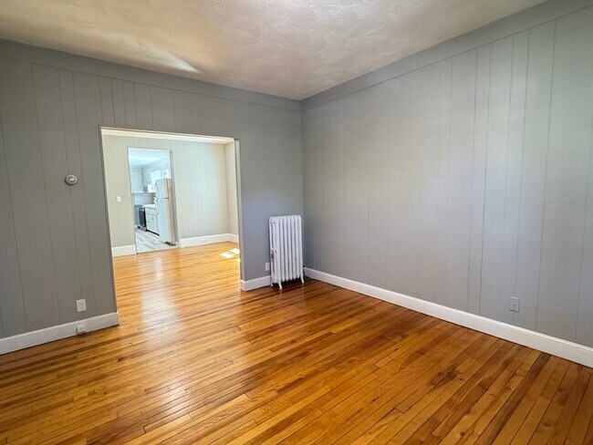 600 High St in Medford, MA - Building Photo - Building Photo