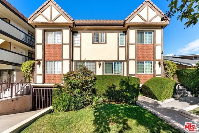 property at 361 Salem St