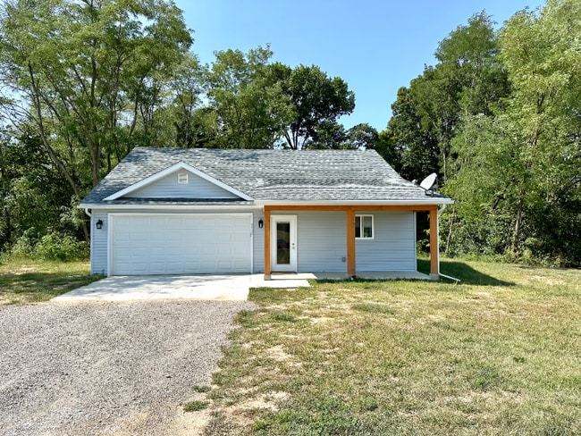 6842 Rogers Hwy