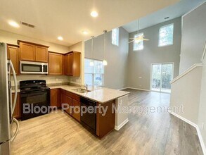 4995 Hay Bale Ct in Summerville, SC - Building Photo - Building Photo