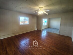 2331 Broadway St, Unit .5 in Anderson, IN - Building Photo - Building Photo