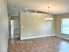 10216 Stedfast Ct in Ruskin, FL - Building Photo - Building Photo