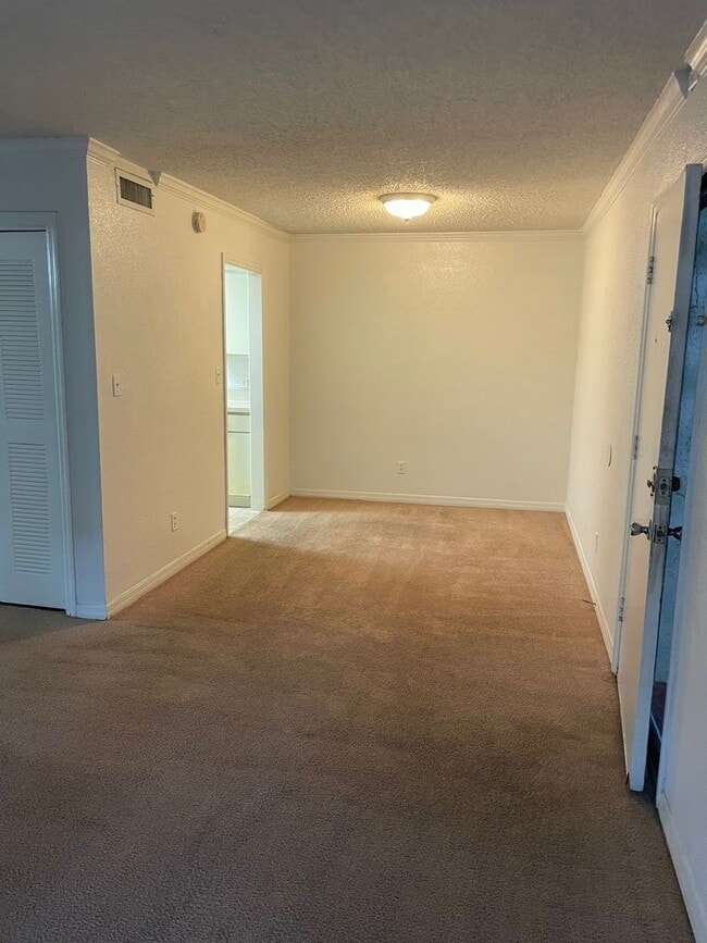 property at 315 Wymore Rd