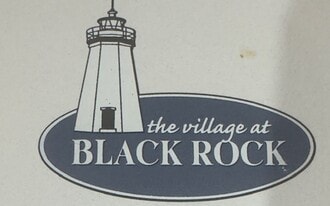 3250 Fairfield Ave, Unit 113 in Bridgeport, CT - Building Photo