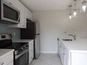 2914 29th Ct in Jupiter, FL - Building Photo - Building Photo