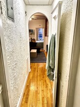 28 Myrtle St in Boston, MA - Building Photo - Building Photo