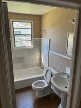 5223 Bradley St in Baton Rouge, LA - Building Photo - Building Photo