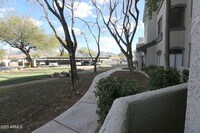 15095 N Thompson Peak Pkwy photo'
