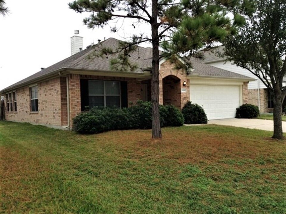 24438 Schivener House Ln in Katy, TX - Building Photo