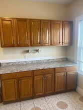 39 Magnolia St in Malden, MA - Building Photo - Building Photo