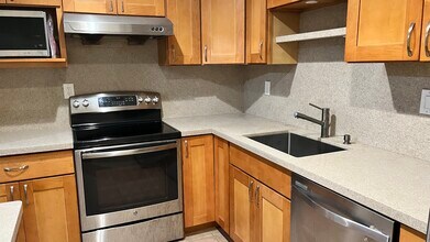 46868 Fernald Common in Fremont, CA - Building Photo - Building Photo