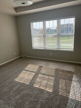 305 Breunig Blvd in Waunakee, WI - Building Photo - Building Photo