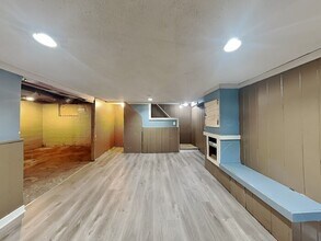 3601 N Thomas Ave in Minneapolis, MN - Building Photo - Building Photo