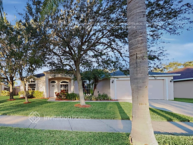 property at 1554 Knoll Ridge Dr