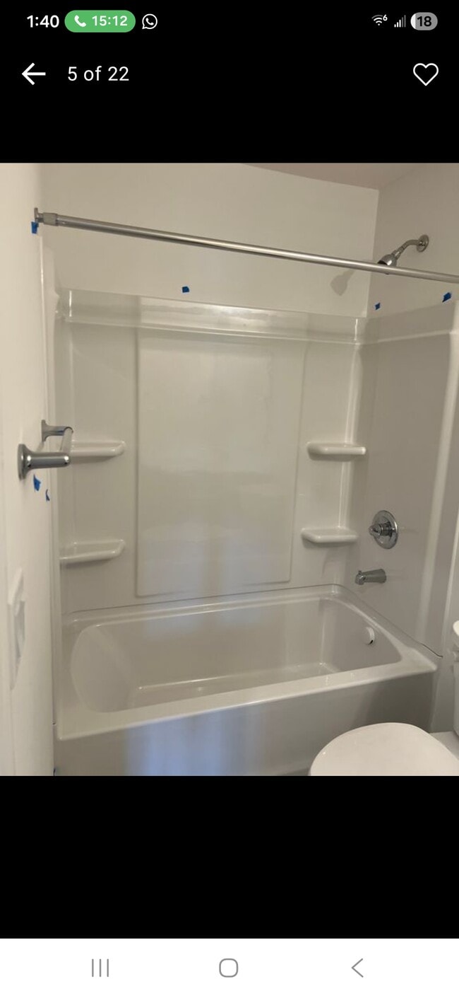 property at 3353 Sunbeam Pl