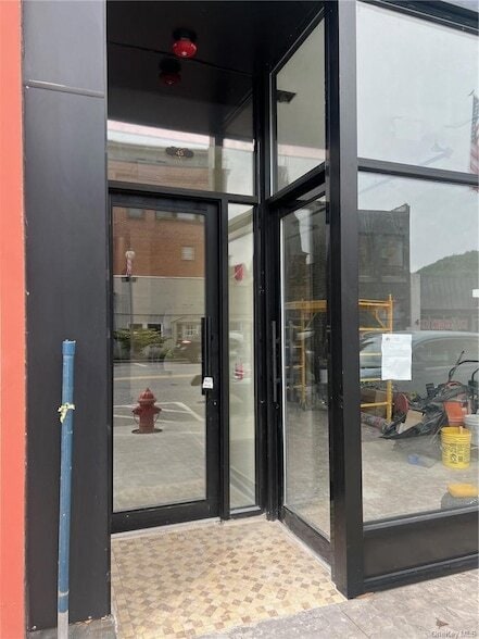 property at 45 Front St