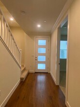 1075 Celebrity Tsse. in Davis, CA - Building Photo - Building Photo