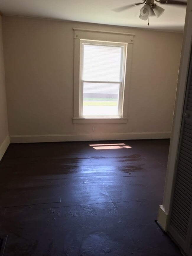 property at 74 W Stevens St