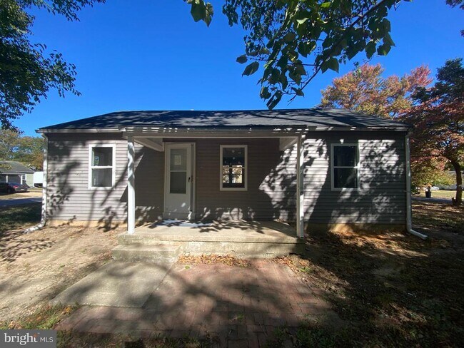 property at 31 Oakland St