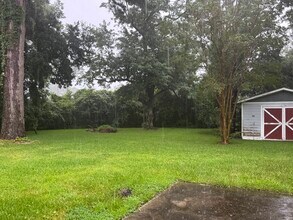 126 Jamaica Dr in Wilmington, NC - Building Photo - Building Photo